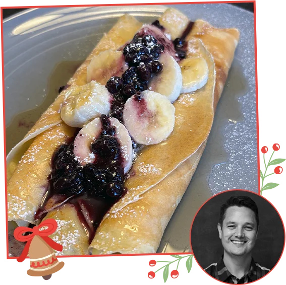 Sean S' recipe photo